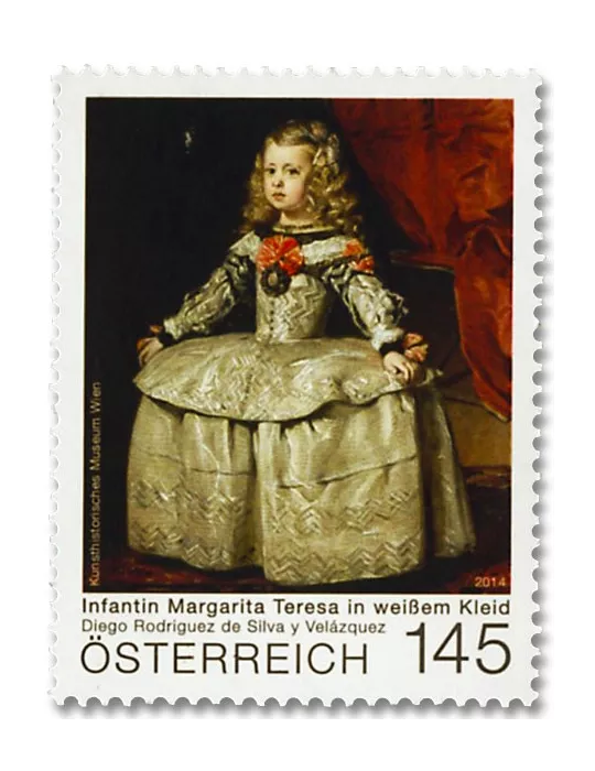 n° 2994 - Timbre AUTRICHE Poste