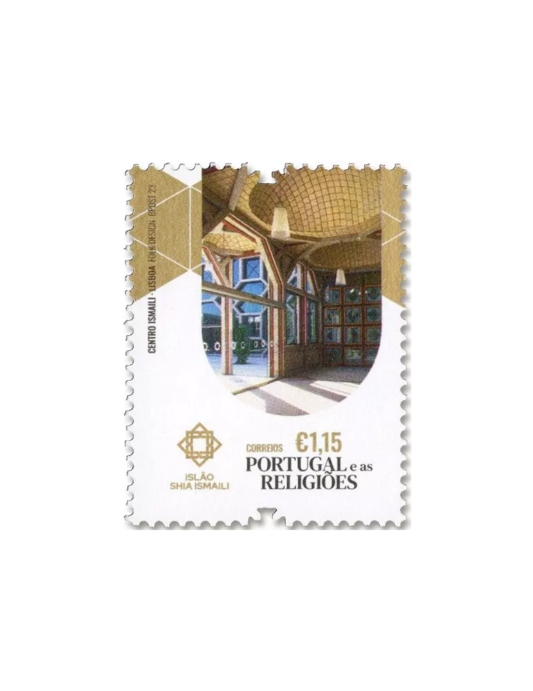 n° 4883/4889 - Timbre PORTUGAL Poste