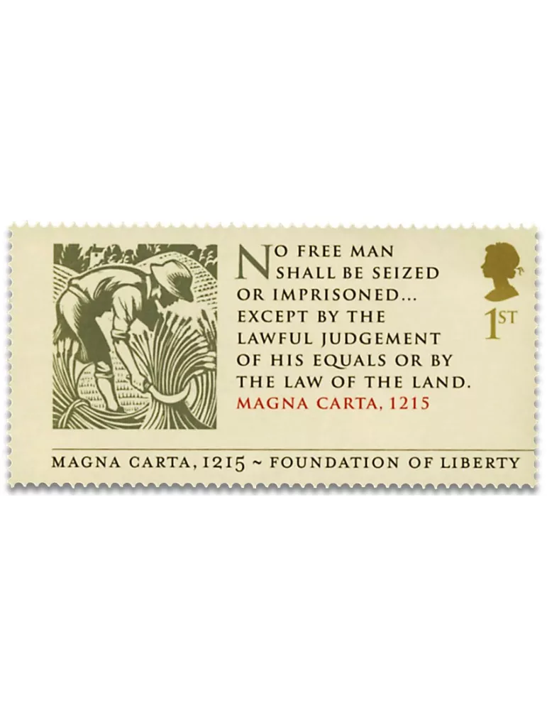 n° 4164/4169 - Timbre GRANDE-BRETAGNE Poste