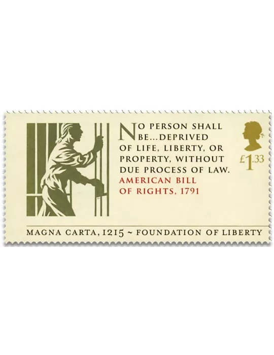 n° 4164/4169 - Timbre GRANDE-BRETAGNE Poste