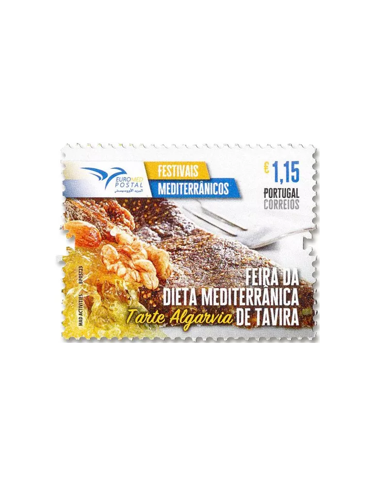 n° 4890/4891 - Timbre PORTUGAL Poste