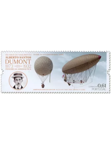 n° 4895/4896 - Timbre PORTUGAL Poste