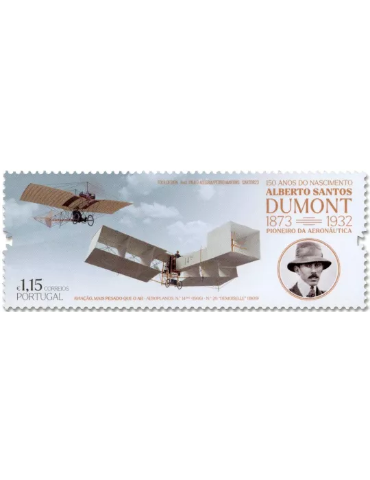 n° 4895/4896 - Timbre PORTUGAL Poste