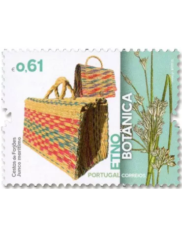 n° 4902/4907 - Timbre PORTUGAL Poste
