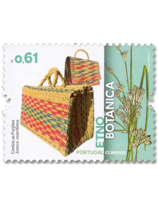 n° 4902/4907 - Timbre PORTUGAL Poste