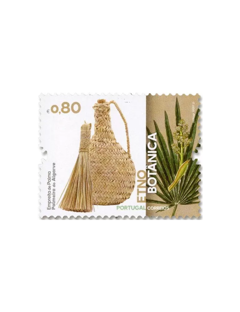 n° 4902/4907 - Timbre PORTUGAL Poste