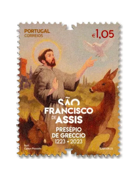 n° 4922/4923 - Timbre PORTUGAL Poste