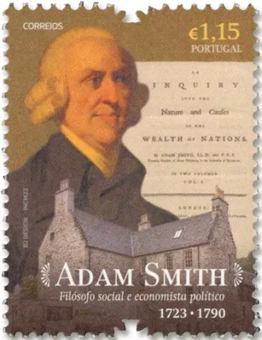 n° 4925/4926 - Timbre PORTUGAL Poste 2