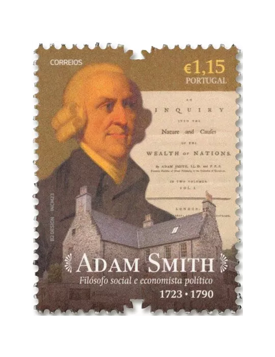 n° 4925/4926 - Timbre PORTUGAL Poste