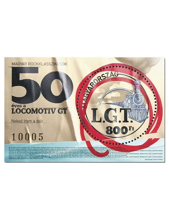 n° 453 - Timbre HONGRIE Blocs et feuillets