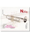 n° 4936/4939 - Timbre PORTUGAL Poste