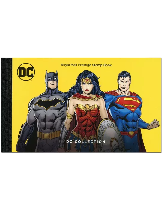 n° C5250 - Timbre GRANDE-BRETAGNE Carnets