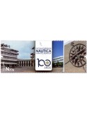 n° 4940/4941 - Timbre PORTUGAL Poste