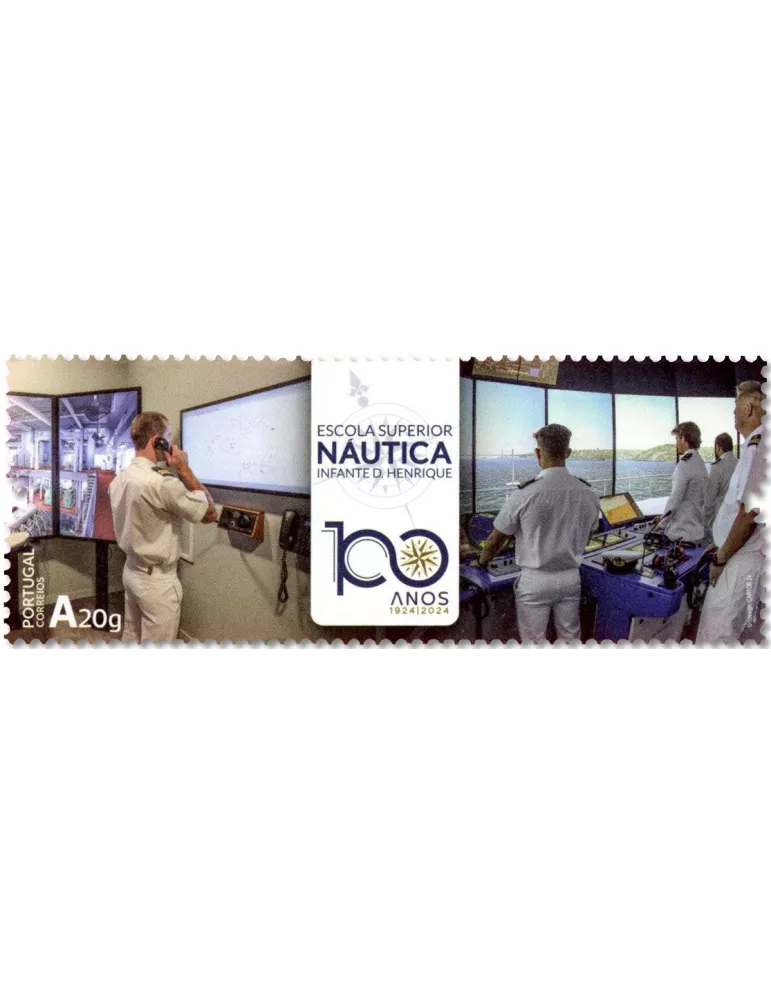 n° 4940/4941 - Timbre PORTUGAL Poste