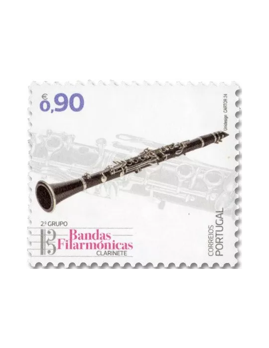n° 4951/4955 - Timbre PORTUGAL Poste
