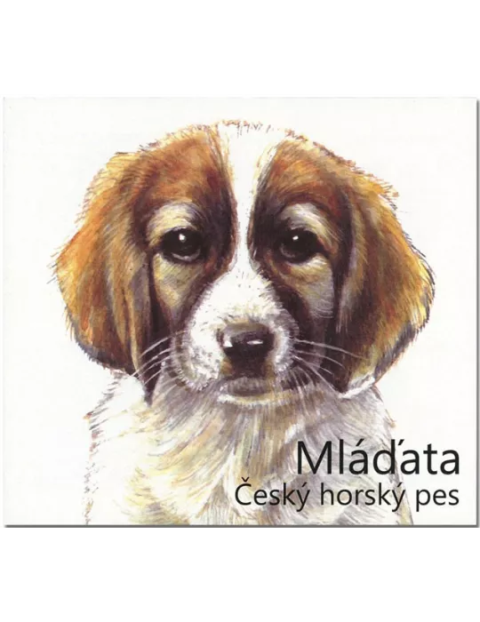 n° C990 - Timbre TCHEQUE (République) Carnets