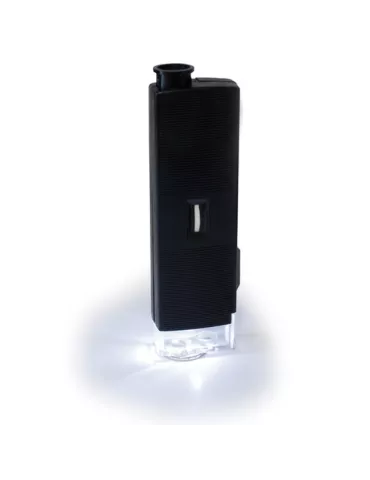 Microscope de poche 2
