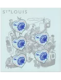 n° 153 - Timbre France Bloc et feuillets