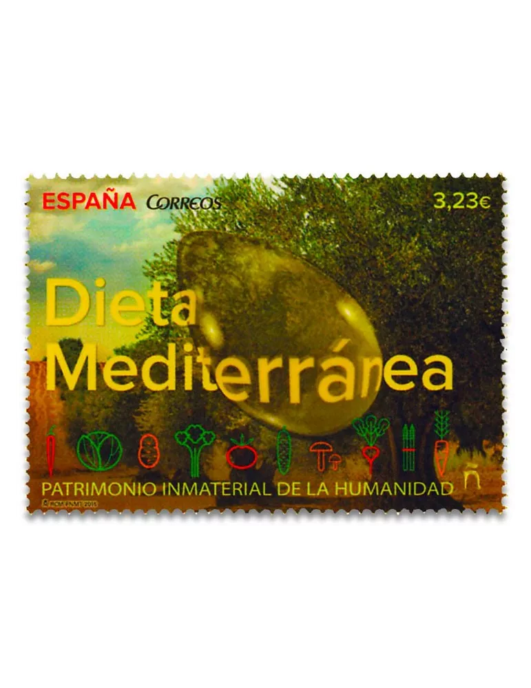 n° 4702/4703 - Timbre ESPAGNE Poste