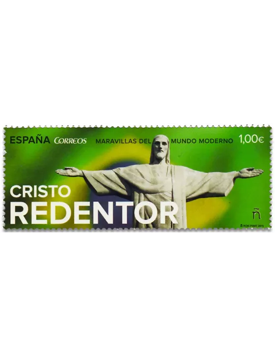 n° 4711/4713 - Timbre ESPAGNE Poste