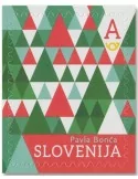 n° 1306/1307 - Timbre SLOVENIE Poste