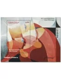 n° F506 - Timbre ANDORRE ESPAGNOL Poste