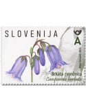 n° 1358/1360 - Timbre SLOVENIE Poste