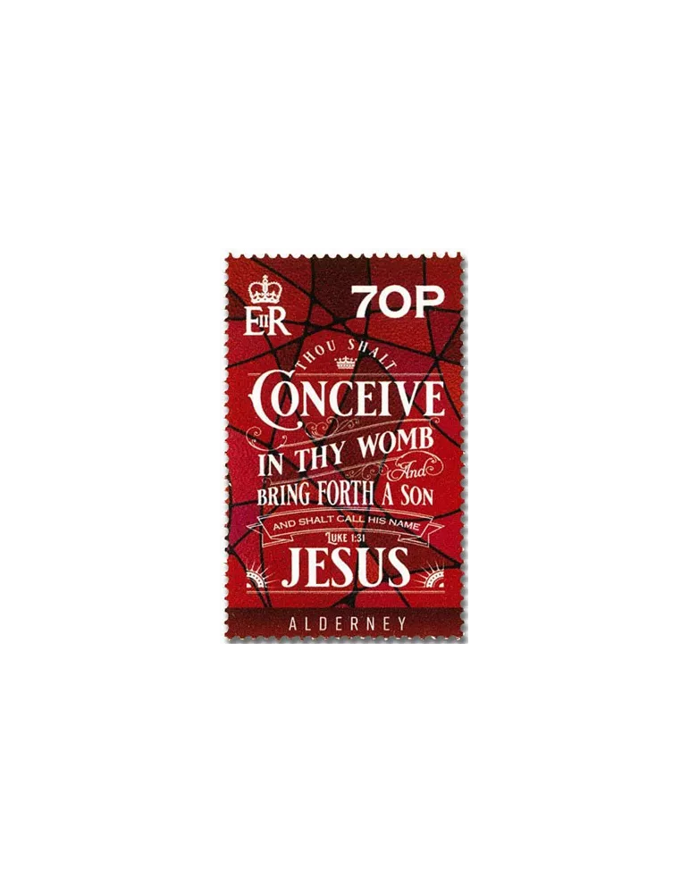 n° 724/730 - Timbre AURIGNY Poste