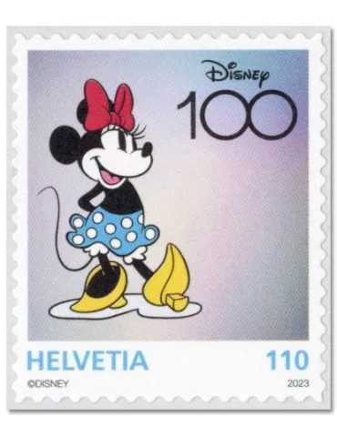 n° 2797/2798 - Timbre SUISSE Poste 2