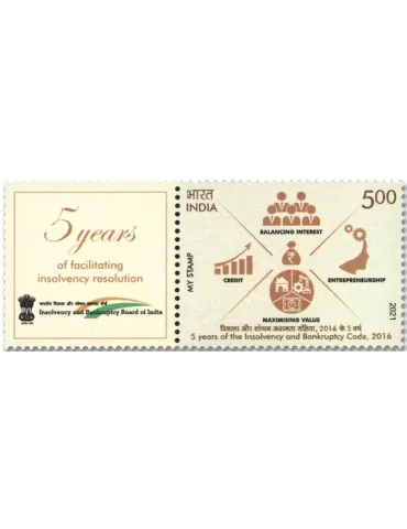 n° 3414 - Timbre INDE Poste