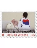 n° 1949/1950 - Timbre VATICAN Poste
