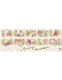 n° 10752/10761 - Timbre JAPON Poste