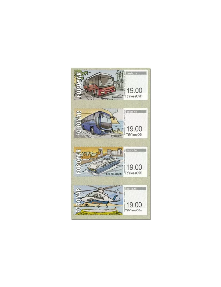 Carnet De Timbres Poste 100 Timbres-poste Différents Dans Le Monde Carnet De Timbres Poste 100 Timbres-poste Différents Dans Le Monde
