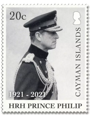 n° 1327/1330 - Timbre CAIMANES Poste