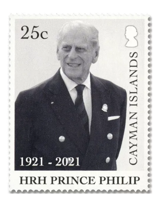 n° 1327/1330 - Timbre CAIMANES Poste