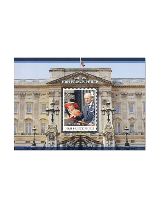 n° 60 - Timbre CAIMANES Blocs et feuillets