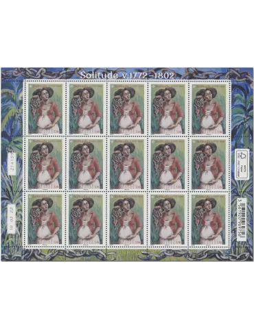 n° F60 - Timbre France Feuillets de France (n° 5574)