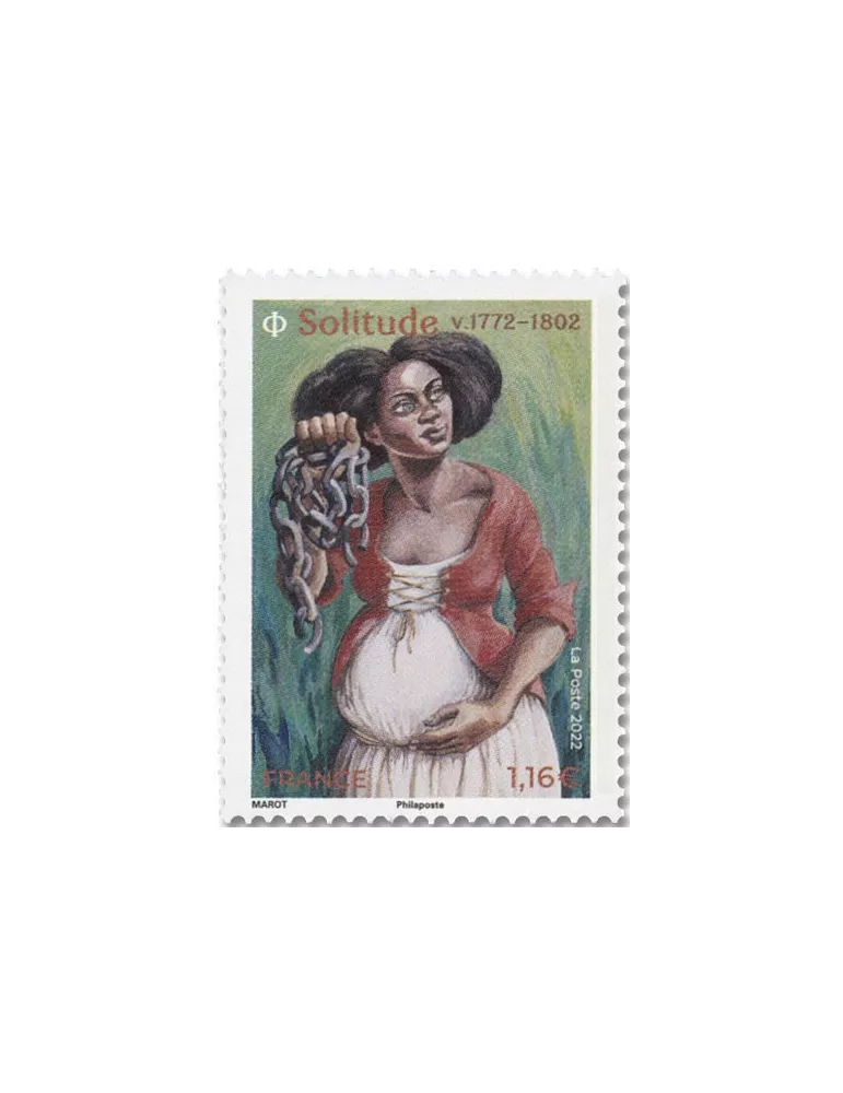 n° 5574 - Timbre FRANCE Poste