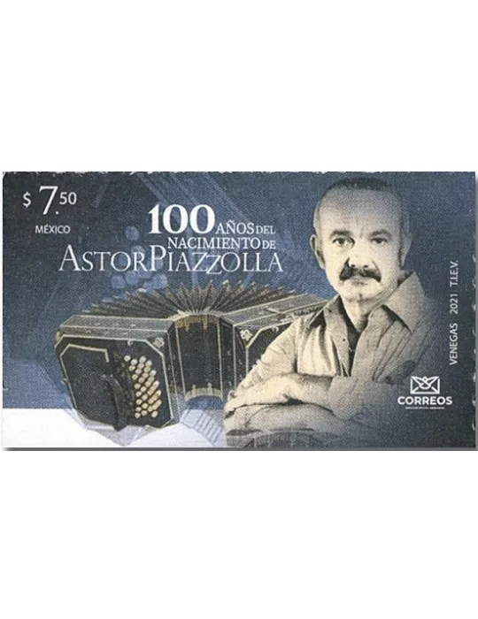 n° 3243 - Timbre MEXIQUE Poste