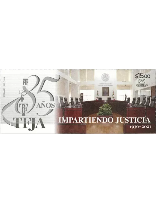 n° 3267 - Timbre MEXIQUE Poste