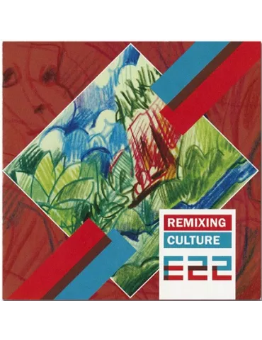 n° C2234 - Timbre LUXEMBOURG Carnets