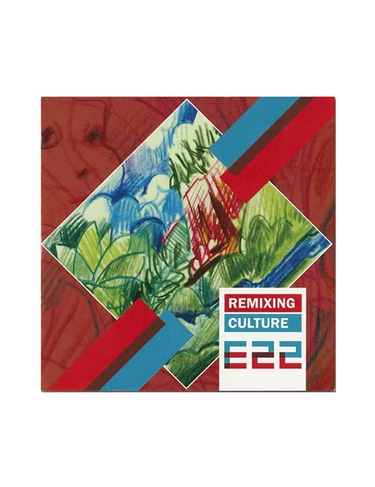 n° C2234 - Timbre LUXEMBOURG Carnets