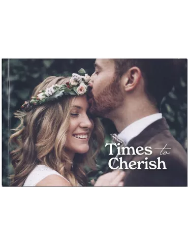 n° C5210 - Timbre AUSTRALIE Carnets