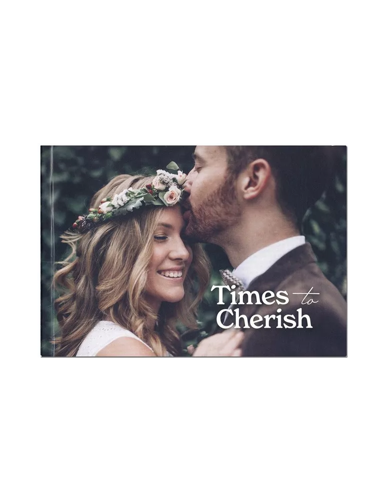 n° C5210 - Timbre AUSTRALIE Carnets