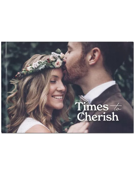 n° C5210 - Timbre AUSTRALIE Carnets