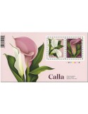 n° F3792 - Timbre CANADA Poste