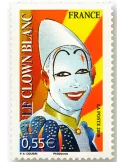 n° 4220 - Timbre France Poste