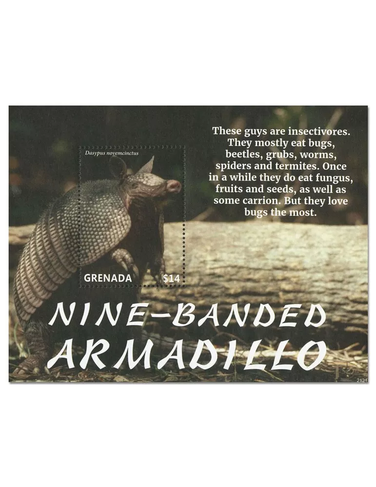 n° 925 - Timbre GRENADE Blocs et Feuillets