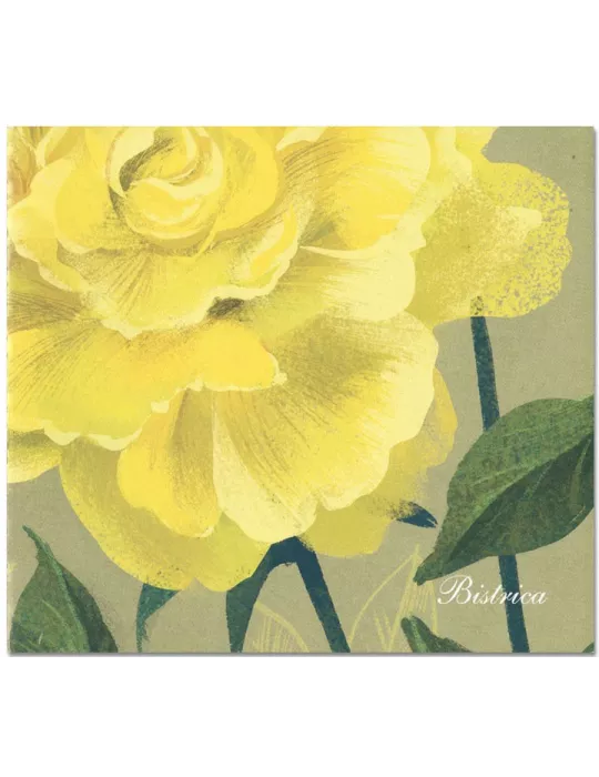 n° C1441/C1442/C1443 - Timbre CROATIE Carnets