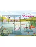 n° 4518/4523 - Timbre GRENADINES Poste